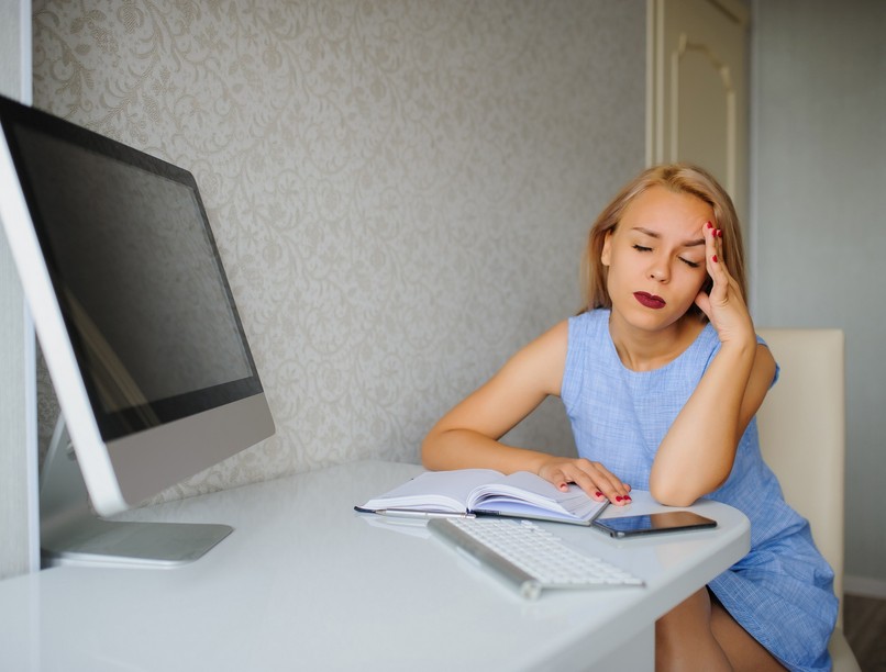 kedd, időjárás, kettősfront, fejfájás, migrén