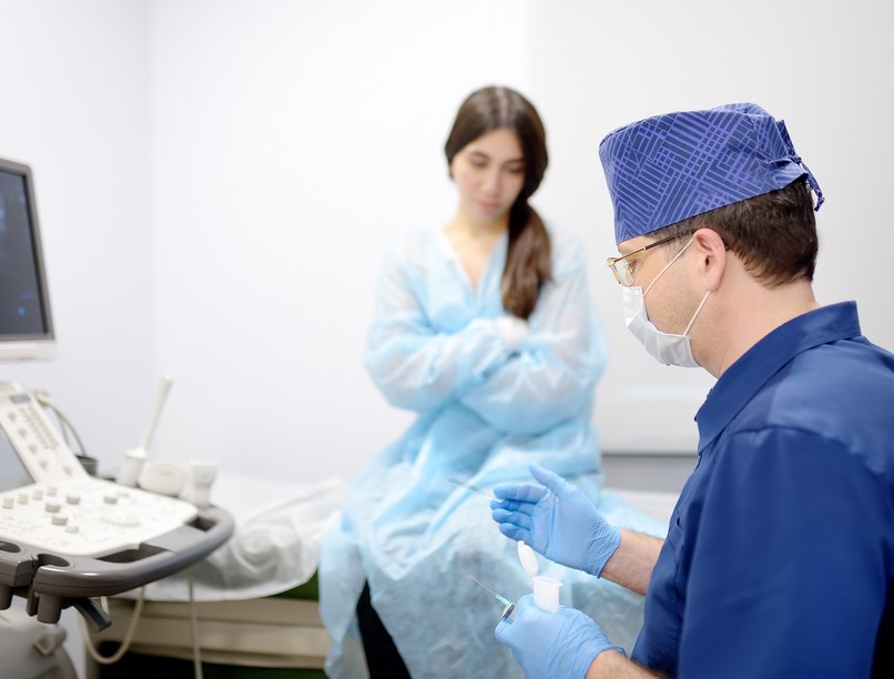 szövettani vizsgálat emlő aspirációs citológia mikor kell