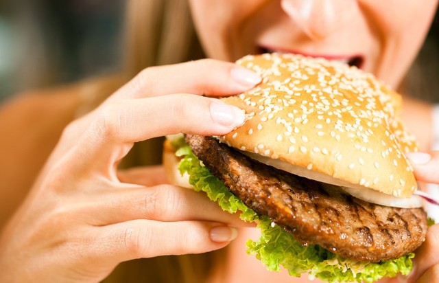 Miért hizlal a tél?