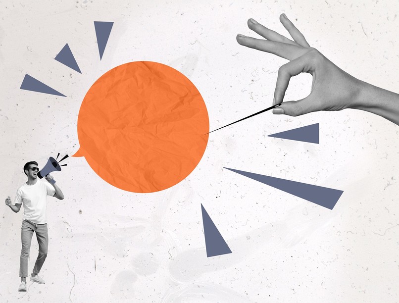 orvosmeteorológia orvosmeteo időjárás front fronthatás