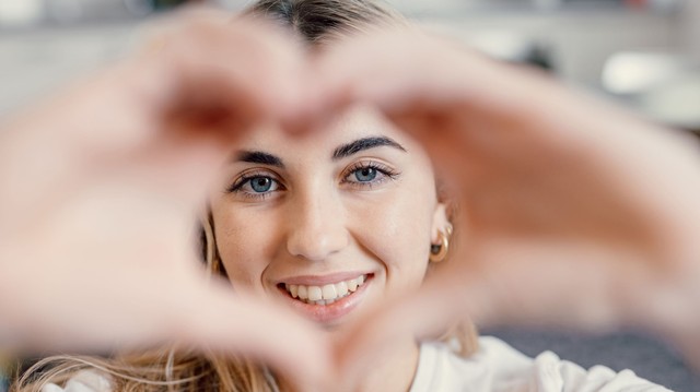 Túl tökéletesnek látja a partnerét? A Tinkerbell-szindróma csendben rombolhatja a kapcsolatot