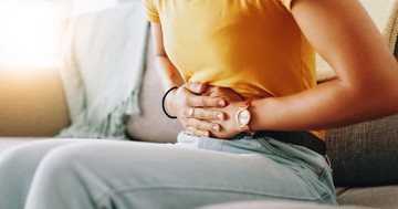 Ételallergia, ételintolerancia, keresztallergia: mi a különbség?