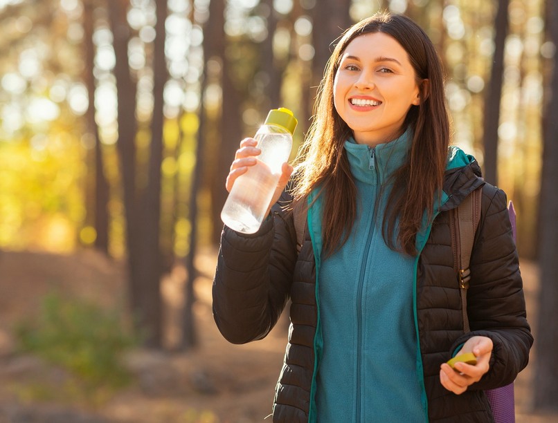 Mi minden okozhat felfázást?