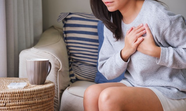 Kivontak a forgalomból egy népszerű gyógyszert