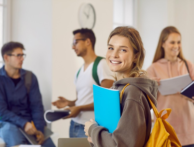 Z alfa generáció tanulás nyelv