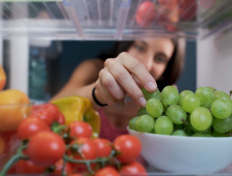 gyümölcs cukorbeteg vigyáz mit ne