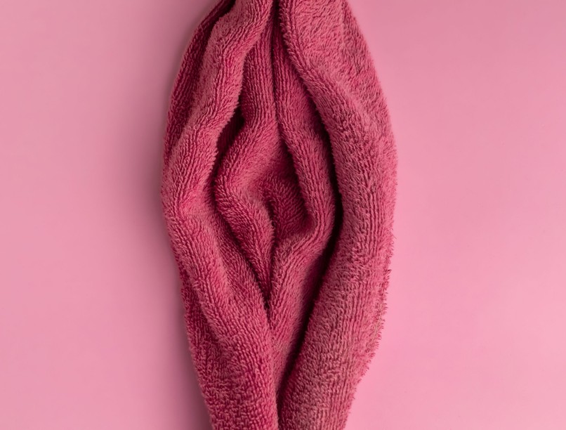 botox hüvely szülés vaginizmus