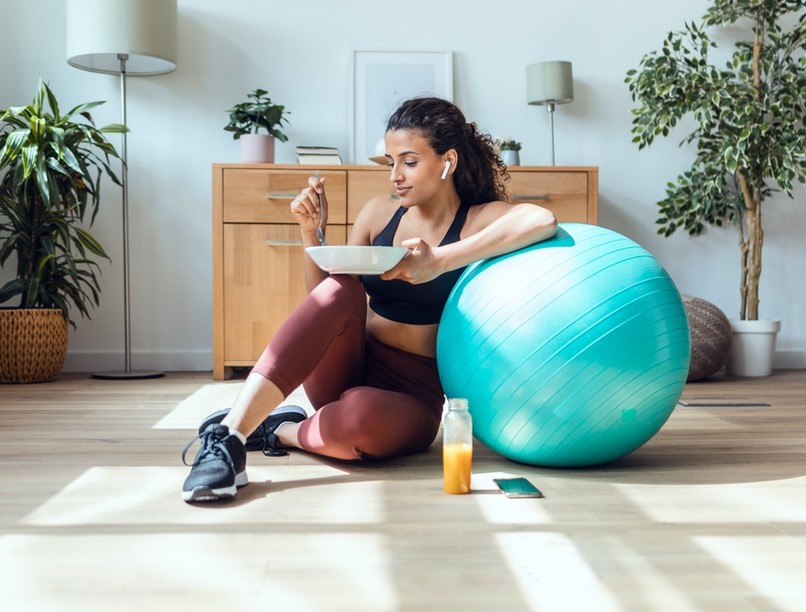 sport, evés, ,mozgás