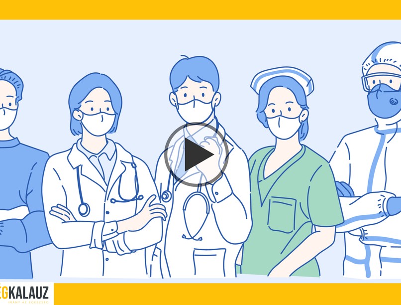 fertőzések, vírusok, gombák, paraziták, infektológia, fertőzéstan, orvos válaszol, infektológia, fertőző betegségek