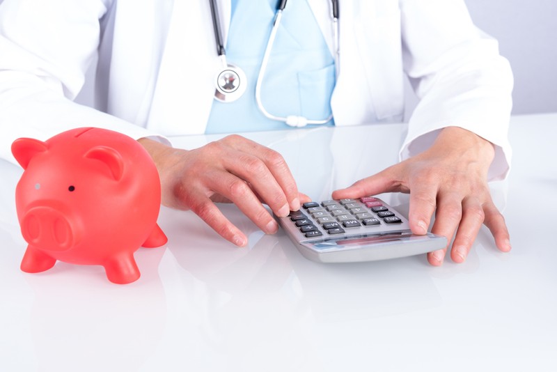 Így maradjon egészséges az egészségpénztárral