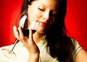 Ki a válogatósabb, a gazdag vagy szegényebb nők?