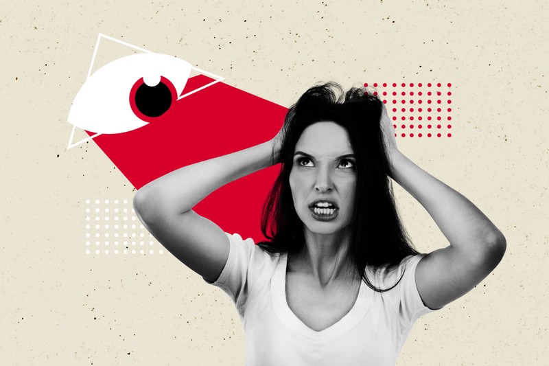 Orvosmeteorológia: ennek az ízületesek sem fognak örülni!