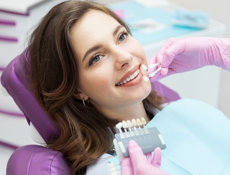 fogfehérítés otthon veszély