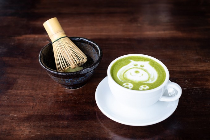 4 őszi fitnesz trend a TikTokról című cikk nyitóképe