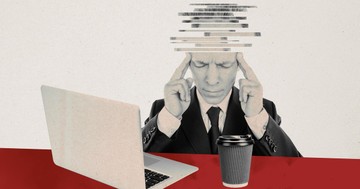  Lehet, hogy túl sok kávét iszik? Innen tudhatja, ha koffeinmérgezést kapott 