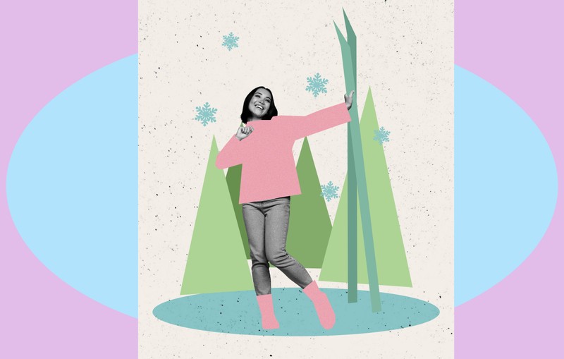 Orvosmeteorológia: így ronthatja el a melegfront a téli hangulatot hétfőn