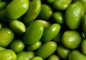 Hüvelyesekkel a cukorbetegség ellen?