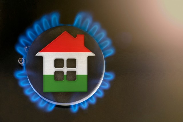 Rendkívüli bejelentés! Ez lesz az árstoppal, a rezsivel, a fűtéssel - erre készüljön minden magyar