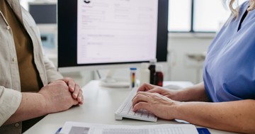 2050-re közel 2 milliárd embert érinthet ez a májbetegség egy tanulmány szerint