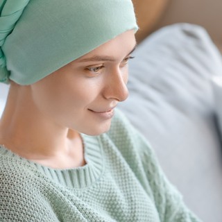 Mikor kezd hatni a kemoterápia? Ezért félrevezető az első hetek tapasztalata című cikk nyitóképe