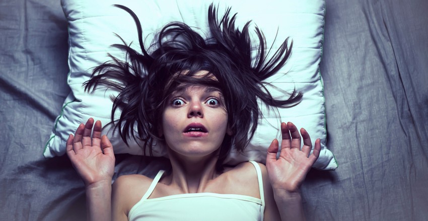 A rémálmok, bármilyen ijesztőek is, hozzátartoznak az éjszakai pihenéshez. Míg a kellemes álmaink általában a vágyainkat tükrözik, a rémálmok a stresszhez és a mindennapi szorongásainkhoz köthetőek. 