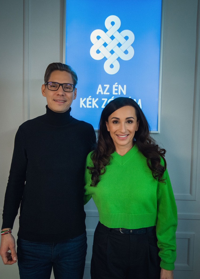 Thuróczy Bertalan Hámori Barbara