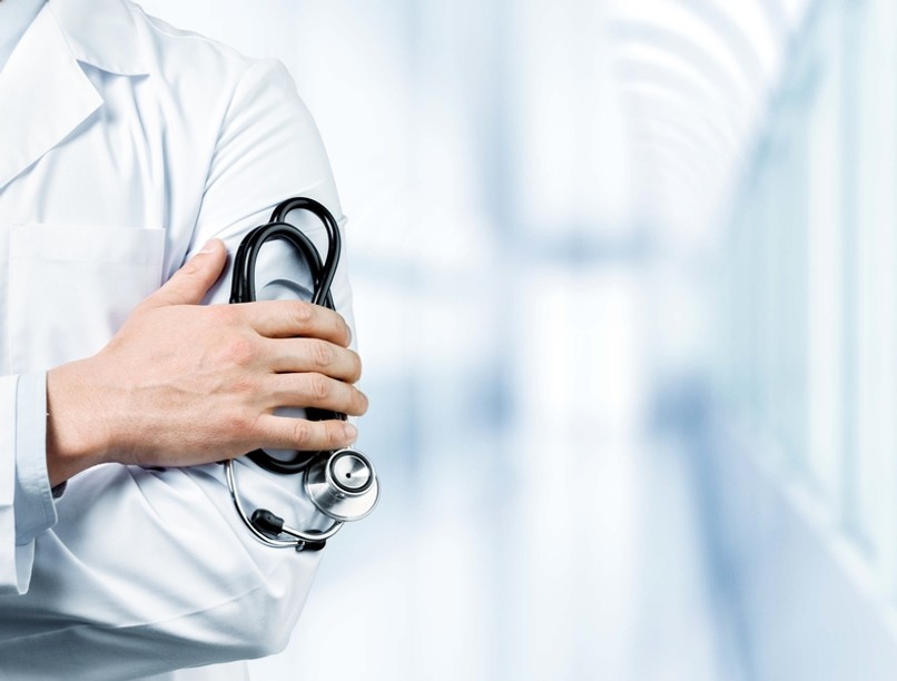 pfizer, kemoterápia, pfizer, immunszupresszáns, daganat, vakcinainfó, az orvos válaszol