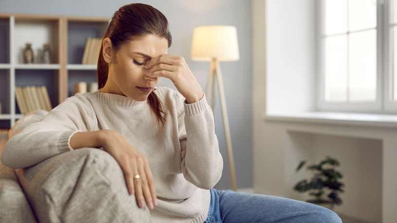korai menopauza klimax változókor tünetei jelei