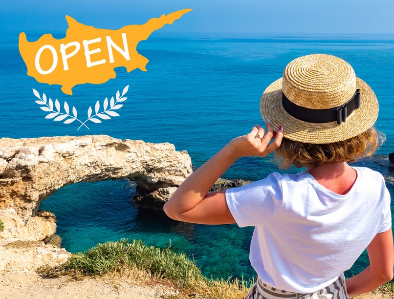 utazás, oltás, szputnyik, sinopharm, ciprus