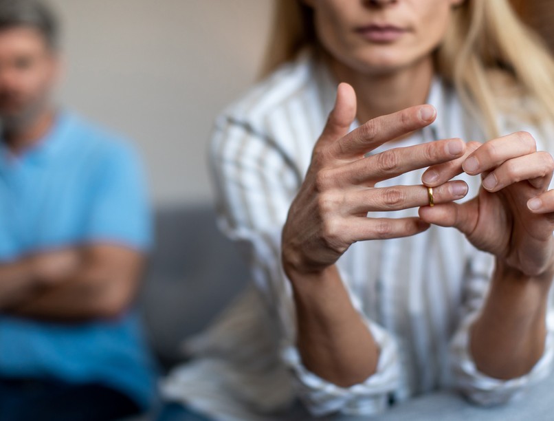 magány válás párkapcsolat magyarország