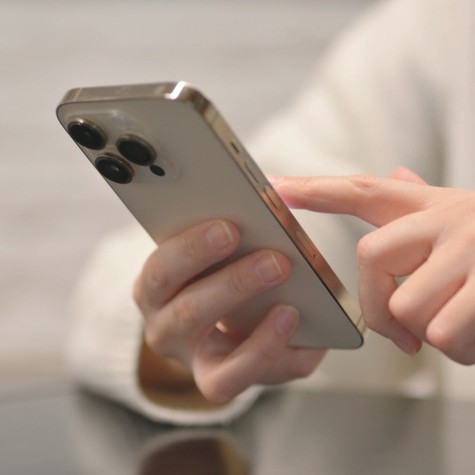 Ha megérintette ezt a 3 hétköznapi tárgyat, nagy hibát követ el, ha nem mos utána kezet című cikk nyitóképe