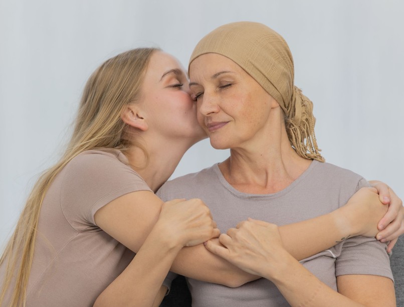 kemoterápia hajhullás mikor miért elkerül ellene