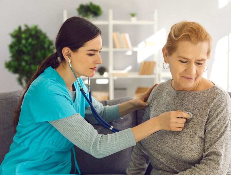 kihagy néha kihagy szívritmuszavar, tünete, bedobbanás