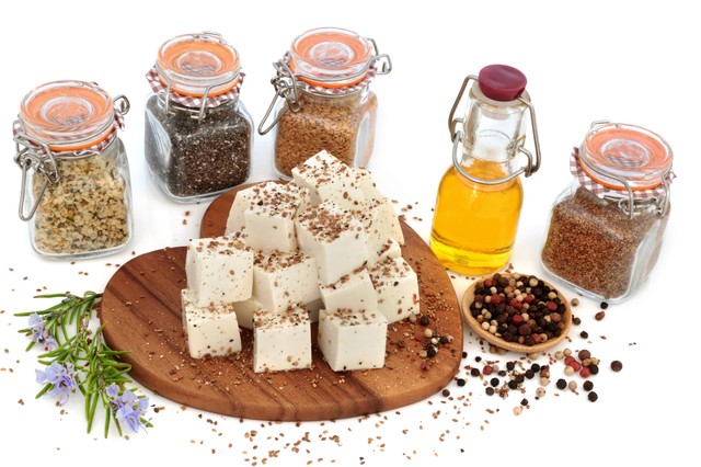 Mellrákműtét után lehet enni szóját? Az orvos válaszol