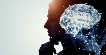  Mik az idegrendszeri betegségek? 