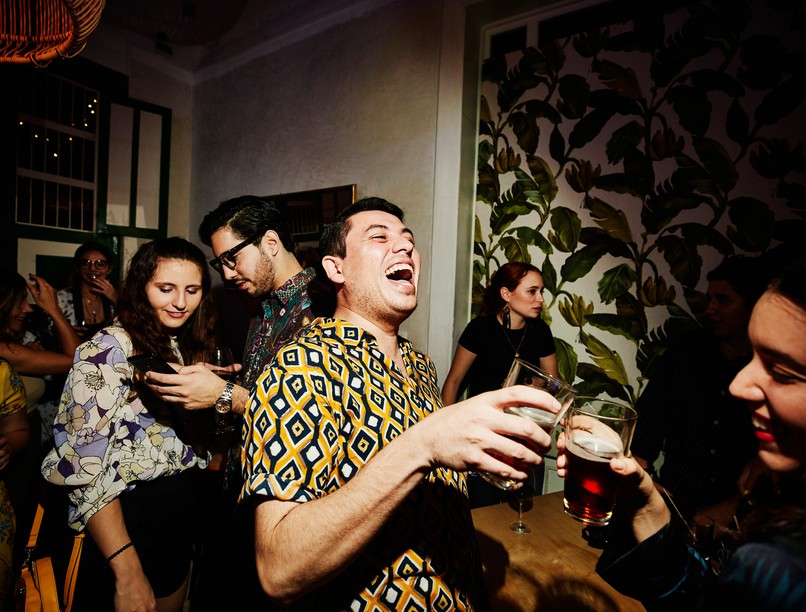 buli, agyvérzés, stroke