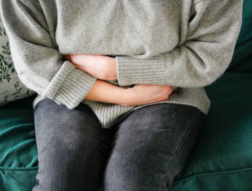 bélflóra, cukorbetegség, IBS, skizofrénia