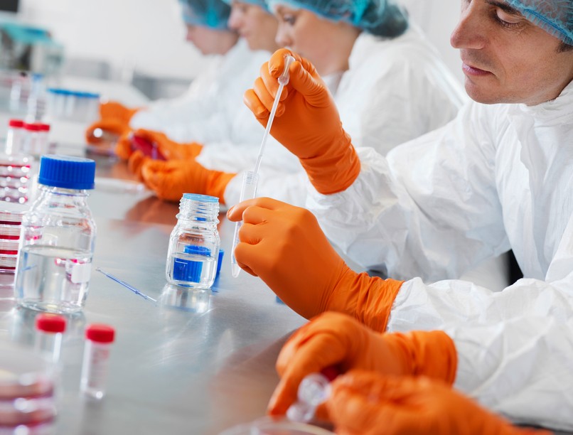 koronavírus elleni gyógyszer, gyógyszerfejlesztés, vakcina, koronavírus, koronavírus gyógyszer, remdesivir