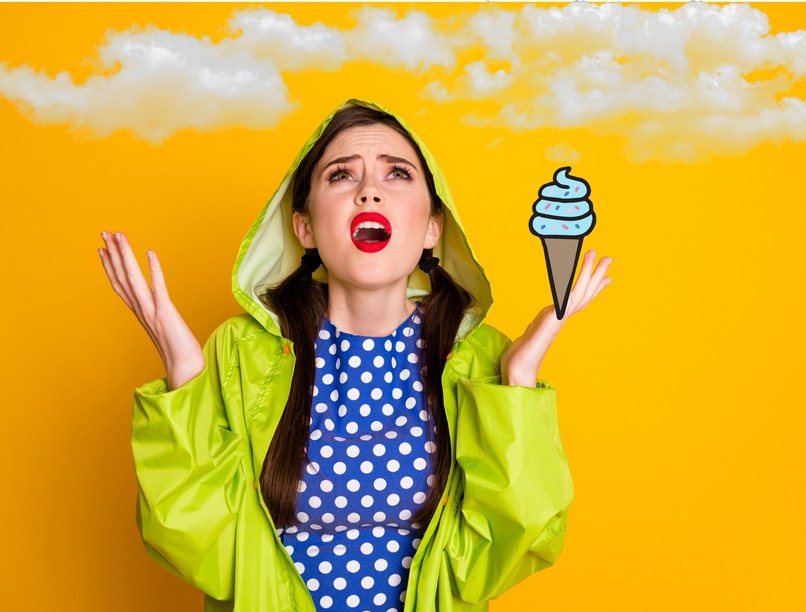 orvosmeteorológia időjárás front orvosmeteo kánikula zivatar