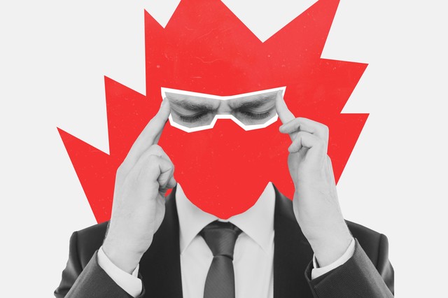 Orvosmeteorológia: erős panaszokat hoz a mediterrán ciklon