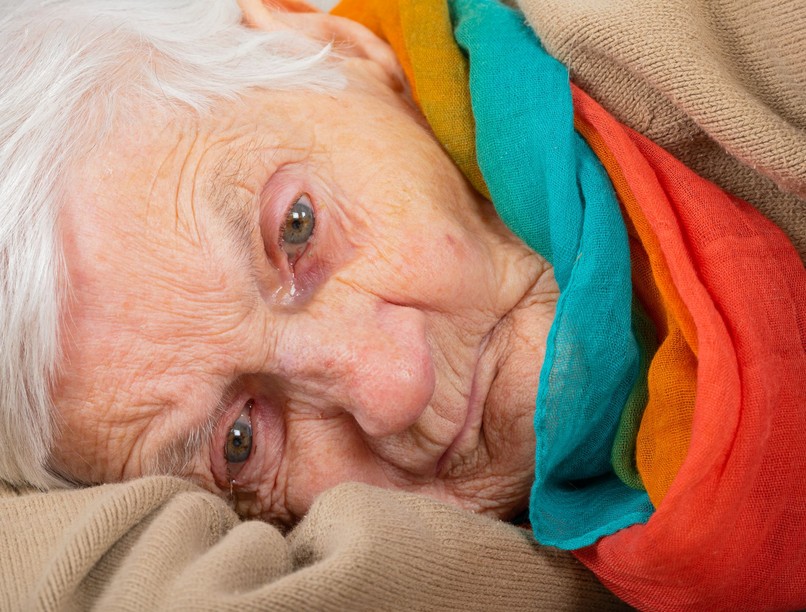 demencia szellemi hanyatlás Alzheimer-kór ellen alvás koleszterin szint