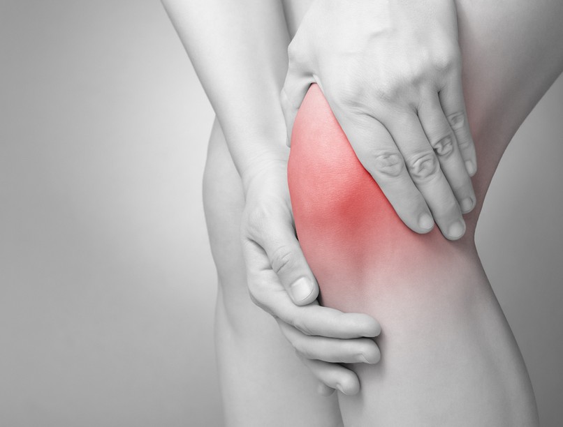 shutterstock_176622008