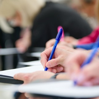 Ugyanaz a tananyag, ugyanaz a vizsga, mégis jobb eredmények - magyar kutatók jöttek rá, mitől teljesítenek jobban a diákok című cikk nyitóképe