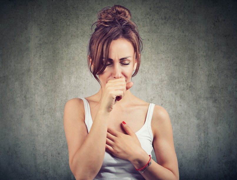 tüdőgyulladás, köhögés, védőoltás, vakcina, tüdőgyulladás ellen