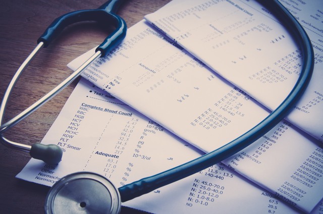 Egy éve működik az Elektronikus Egészségügyi Szolgáltatási Tér