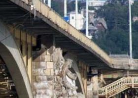 Ólommérgezés a Margit-hídi munkák során (kommentárral)