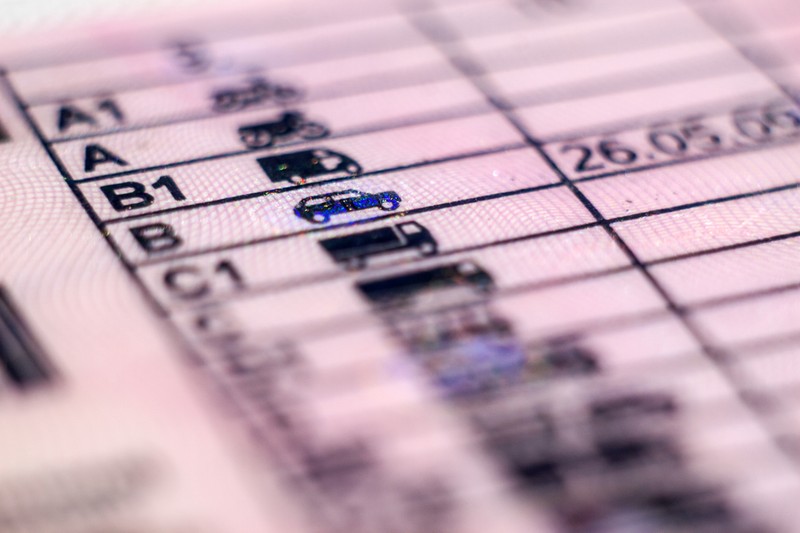 Lejárt okmányok: már csak 2 hónapig érvényesek