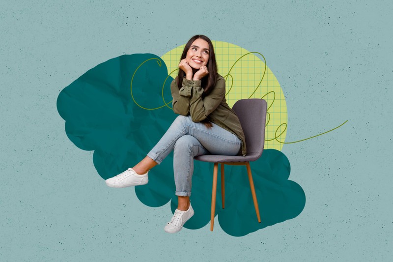 Mai és holnapi fronthatás - erre számíthat!  