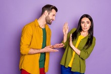 Empátia, türelem, kérdések: kommunikációs tippek érzékenyebb időkre (x) című cikk nyitóképe