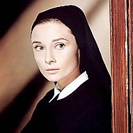 Ez nem világos: fogamzásgátlás - apácáknak?